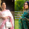 Iffat Omar believes Uorfi Javed’s fashion choices are her own